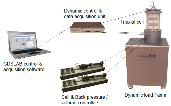 大发welcome(官网)首页登录入口
