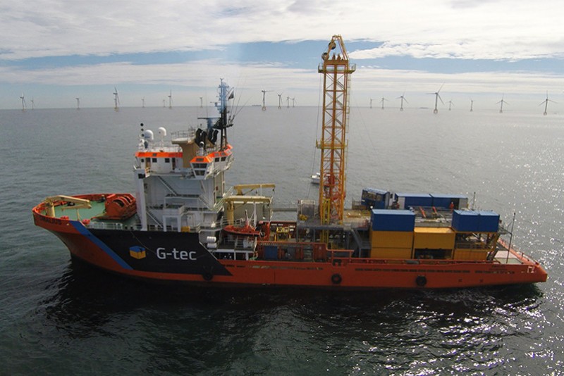 大发welcome(官网)首页登录入口