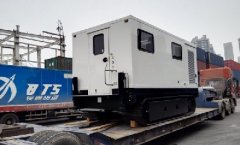 大发welcome(官网)首页登录入口