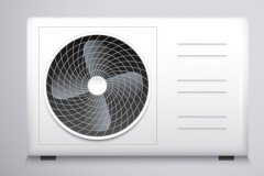 大发welcome(官网)首页登录入口