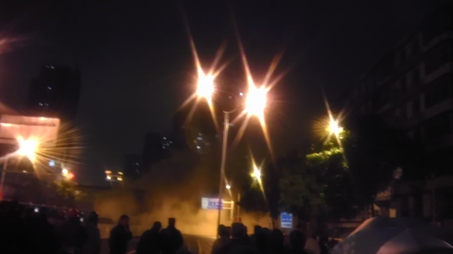 大发welcome(官网)首页登录入口