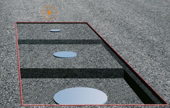 大发welcome(官网)首页登录入口