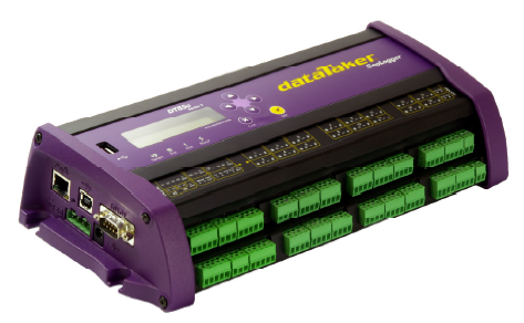 大发welcome(官网)首页登录入口