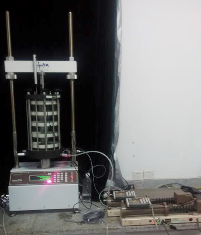 大发welcome(官网)首页登录入口