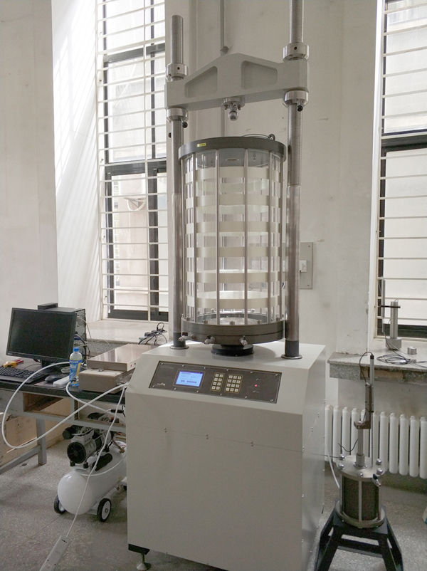 大发welcome(官网)首页登录入口