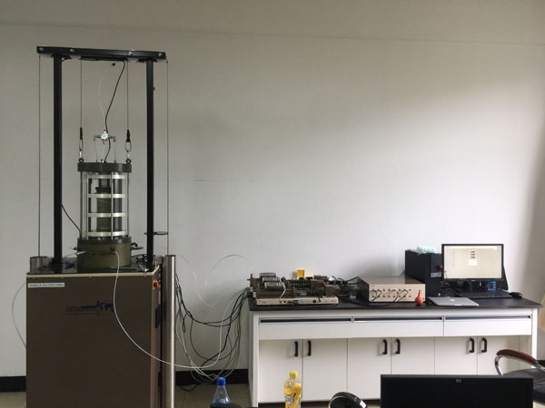 大发welcome(官网)首页登录入口